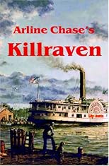 Killraven
