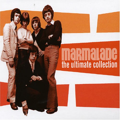 The Ultimate Collection
