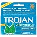 Trojan Mint Tingle: 36-Pack of Condoms