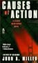 Causes of Action