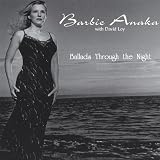 Ballads Through the Night