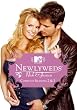 Newlyweds - Nick & Jessica - Die kompletten Seasons 2 & 3 (3 DVDs)