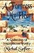 Book A Fortress In My Heart: A Collection Of Inspirational Poetry