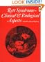 Rett Syndrome - Clinical and Biological Aspects: Studies on 130 Swedish Females (Clinics in Developmental Medicine (Mac Keith Press))