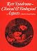 Rett Syndrome - Clinical and Biological Aspects: Studies on 130 Swedish Females (Clinics in Developmental Medicine (Mac Keith Press))