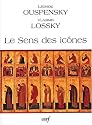Le sens des icônes
