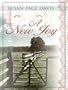A New Joy (Thorndike Christian Romance)