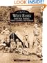 West Essex, Essex Fells, Fairfield, North Caldwell and Roseland (Images of America: New Jersey)