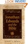 Jonathan Edwards and the Bible