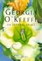 Georgia O'Keeffe: An Eternal Spirit (American Art)