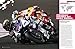 Official MotoGP Season Review 2012 (Offical)