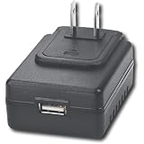 Buy Kodak USB AC Adapter by Kodak