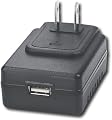 Kodak USB AC Adapter
