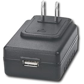 Buy Kodak USB AC Adapter by Kodak now!