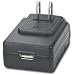 Kodak 8695611 USB AC Adapter