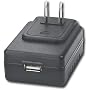 Kodak USB AC Adapter