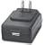 Kodak 5V AC Adapter for Select DX  LS & P Series Digital Cameras