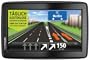TomTom Via 135 Europe Traffic Navigationssystem (13 cm (5 Zoll) Touchscreen, Speak und GO, Freisprechen, Bluetooth, IQ Routes, TMC, Europa 45)