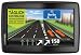 TomTom Via 135 Europe Traffic Navigationssystem (13 cm (5 Zoll) Touchscreen, Speak und GO, Freisprechen, Bluetooth, IQ Routes, Kartenslot, TMC, Europa 45)