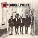 Breaking Point-BReaking Point: 20 Hard-Edged Beat Diamonds