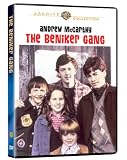 The Beniker Gang