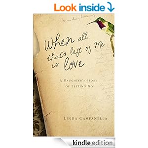 when all left book cover