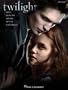 Twilight: Music from the Motion Picture Soundtrack Easy Piano