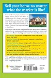 How to Sell Your Home in Any Market: 6 Reasons Why Your Home Isn\'t Selling... and What You Can Do to Fix Them