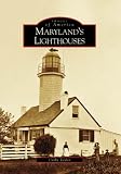 Maryland's Lighthouses (Images of America: Maryland)
