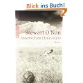 Abschied von Chautauqua