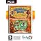 Zoo Games