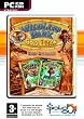 Wildlife Park Gold Edition (PC)