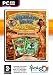 WILDLIFE PARK GOLD EDITION PC GAMES