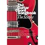 The Big Guitar Chord Songbook: Sixties