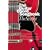 The Big Guitar Chord Songbook: Sixties