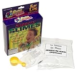 Funlabs Slippery Slimes