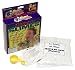 Toys : Funlabs Slippery Slimes