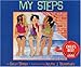 My Steps