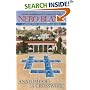 Anatomy of a Crossword (Blanc, Nero. Crossword Mysteries.)