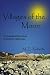 Book Villages of the Moon: Psychological Operations in Southern Afghanistan