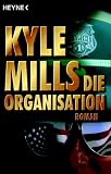 Die Organisation