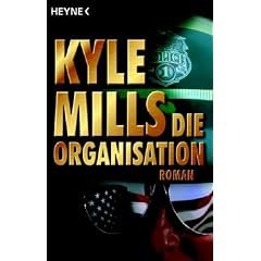 Die Organisation