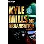 Die Organisation