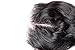 Helene Hair Brazilian Virgin Hair Human Hair Loose Wave Top Lace Closure (4