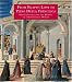 From Filippo Lippi to Piero Della Francesca - Fra Carnevale and the Making of a Renaissance Master (Metropolitan Museum of Art Publications)