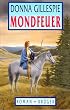 Mondfeuer