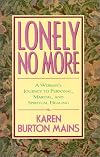 Lonely No More