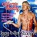 California Bleeding