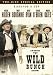 The Wild Bunch - Sie kannten kein Gesetz (Director's Cut, Special Edition, 2 DVDs)