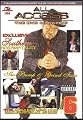ALL ACCESS DVD - The Bump & Grind Issue: SOUTHERN HOSPIMPTALITY [DVD Only] [Collectors Edition]